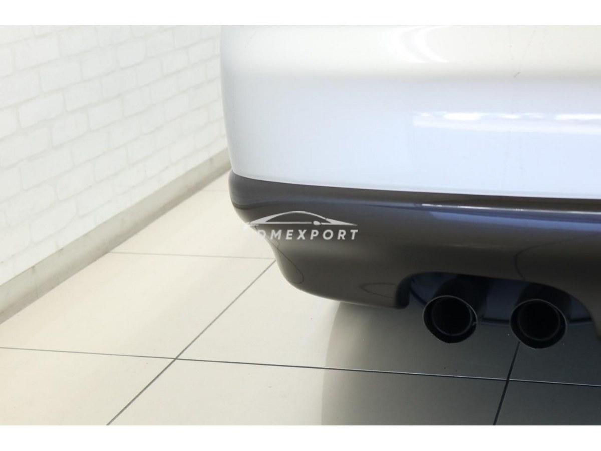 Nissan Skyline 1995 thumbnail 37