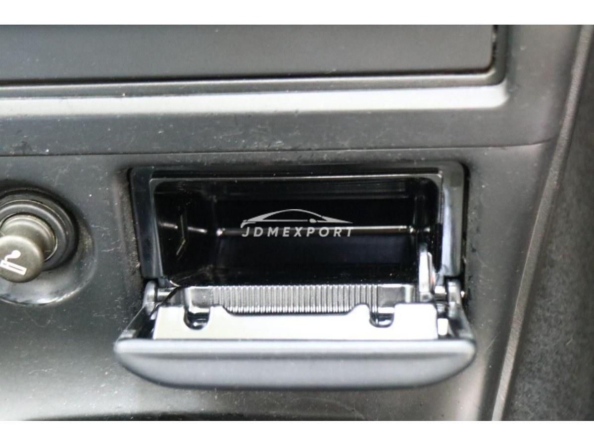 Nissan Skyline 1995 thumbnail 56