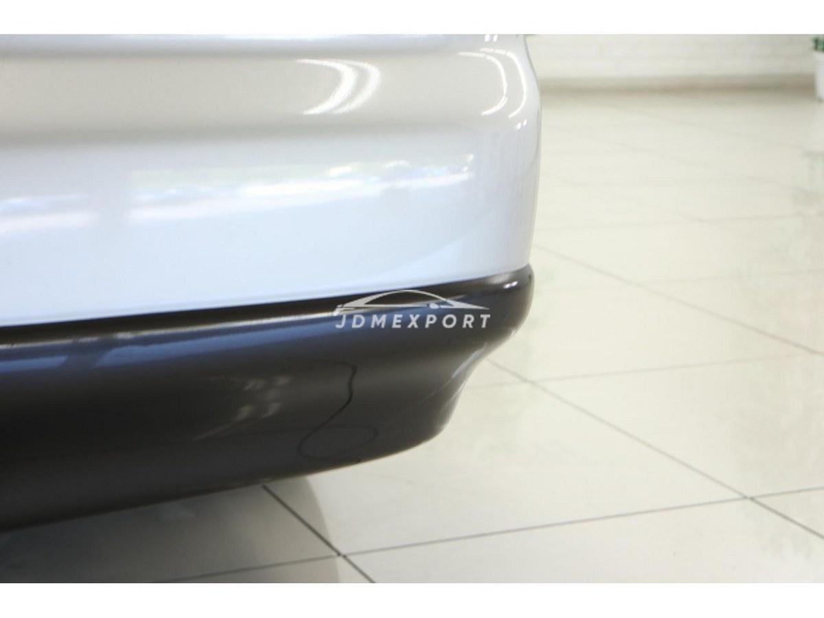 Nissan Skyline 1995 thumbnail 38