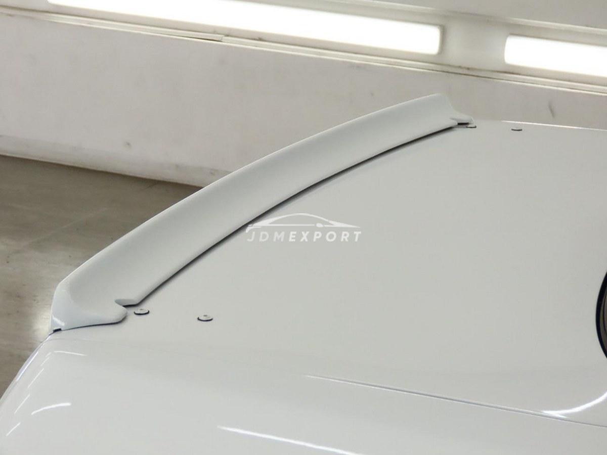 Nissan Skyline 1993 thumbnail 67