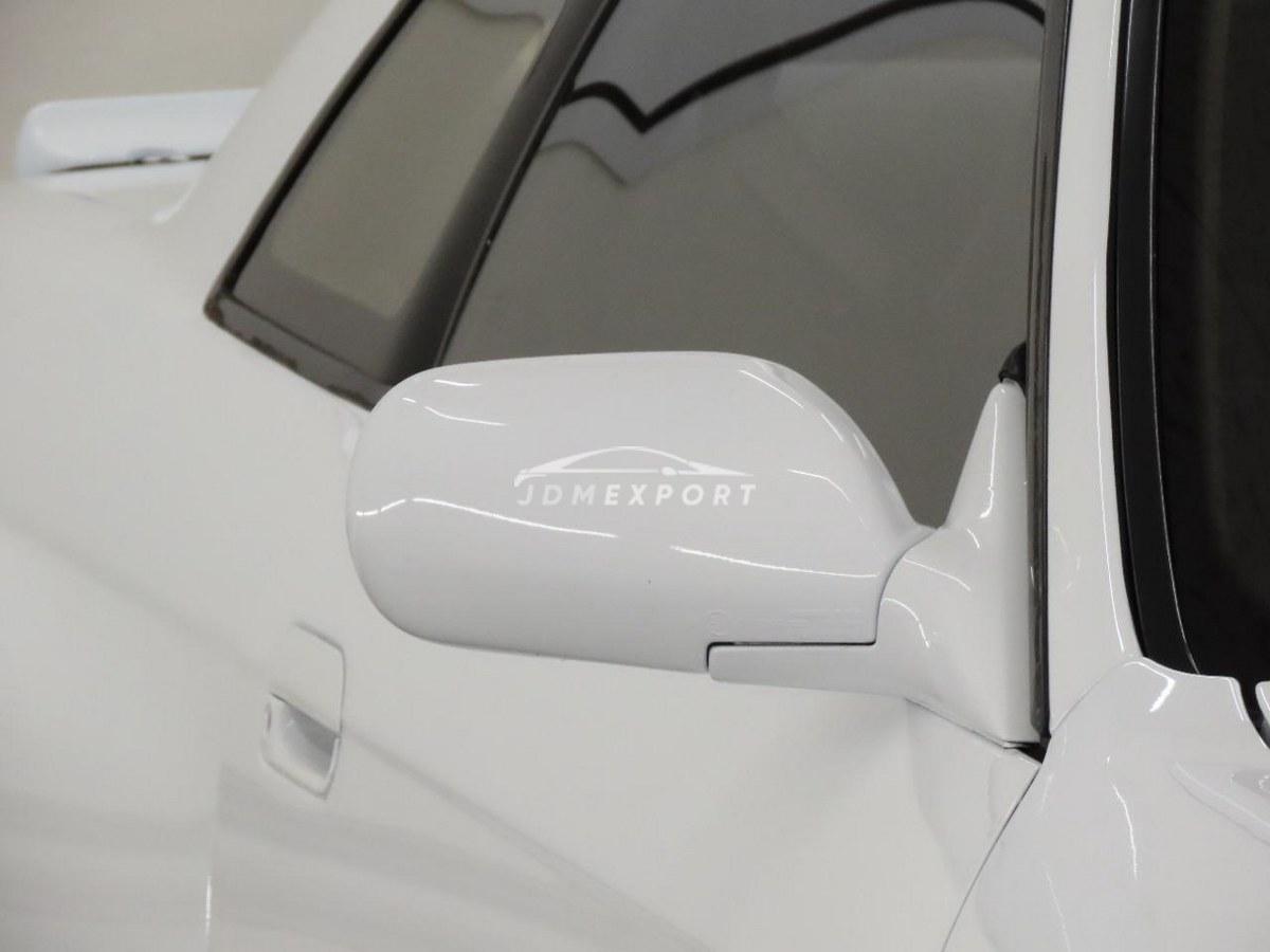Nissan Skyline 1993 thumbnail 64
