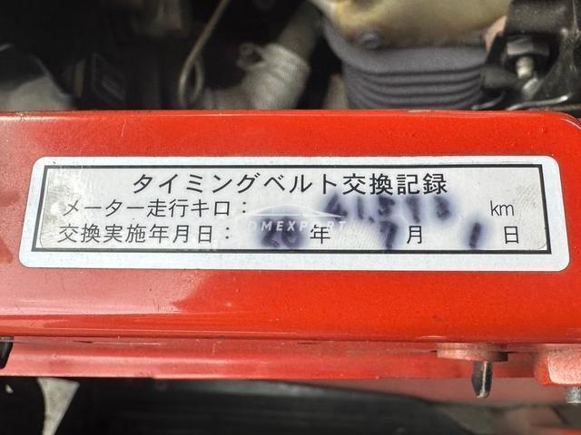 Nissan Pulsar 1985 thumbnail 13