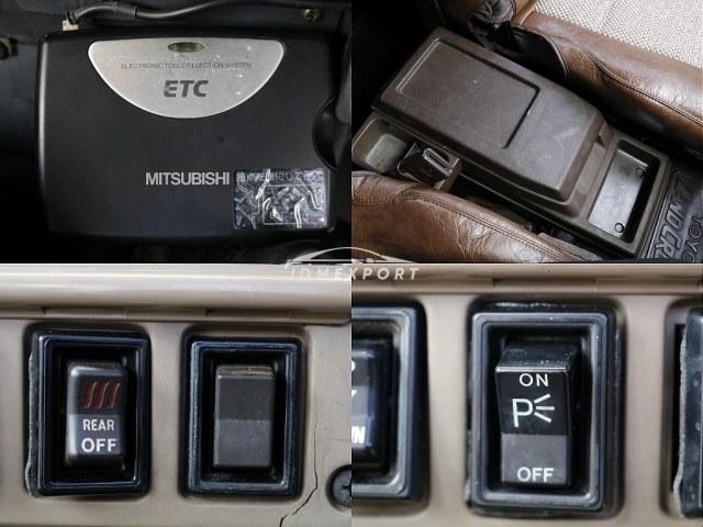 Toyota Land Cruiser 1985 thumbnail 13