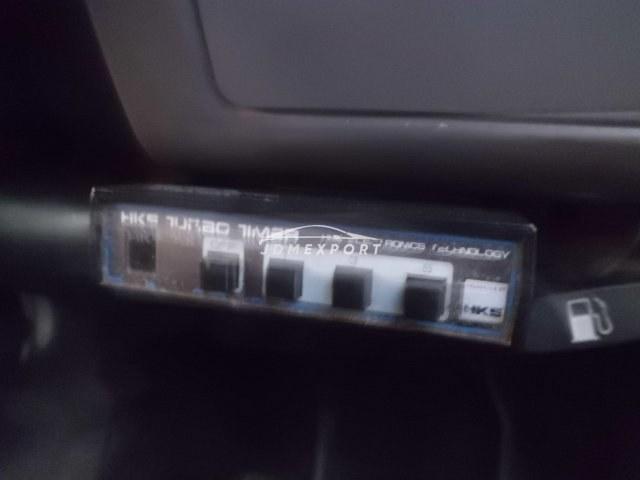 Toyota Land Cruiser 1987 thumbnail 5