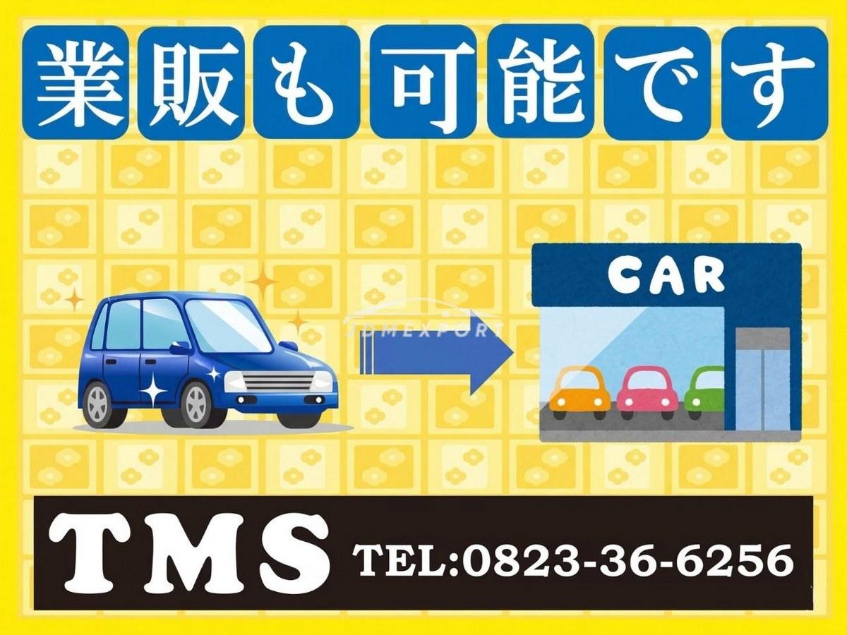 Toyota Land Cruiser Prado 1993 thumbnail 12