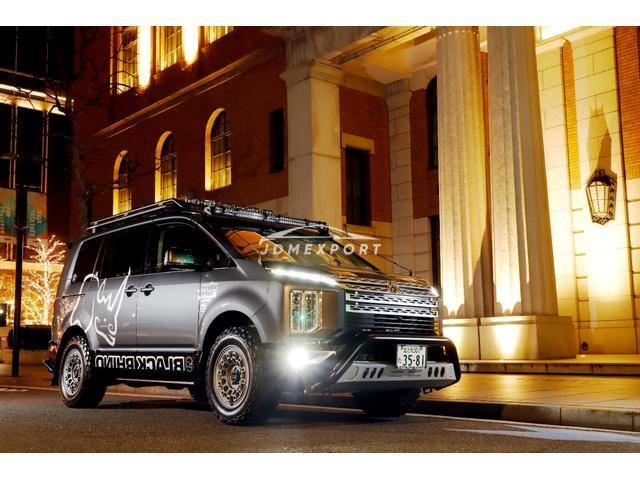 Toyota Hilux Sports Pick Up 2000 thumbnail 62