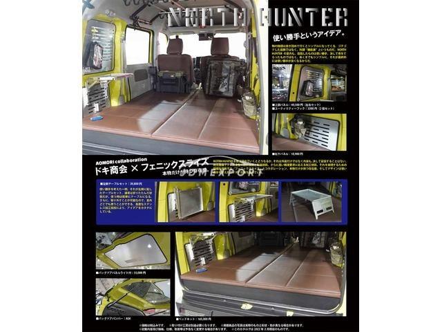 Toyota Hilux Sports Pick Up 2000 thumbnail 41