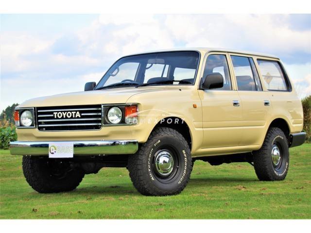 Toyota Hilux Sports Pick Up 2000 thumbnail 35