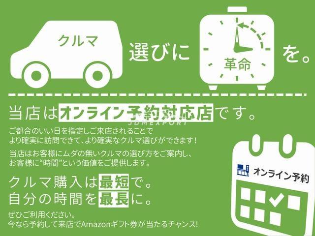 Toyota Hilux Sports Pick Up 2000 thumbnail 32