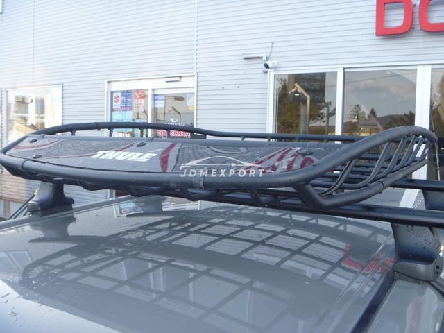 Toyota Hilux Sports Pick Up 2000 thumbnail 55