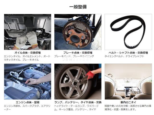 Toyota Hilux Sports Pick Up 2000 thumbnail 24