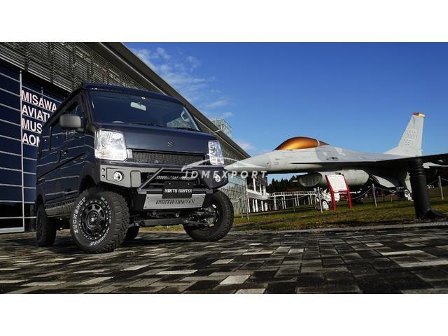 Toyota Hilux Sports Pick Up 2000 thumbnail 61