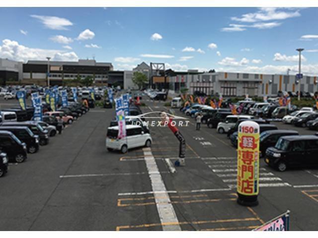 Toyota Hilux Sports Pick Up 2000 thumbnail 50