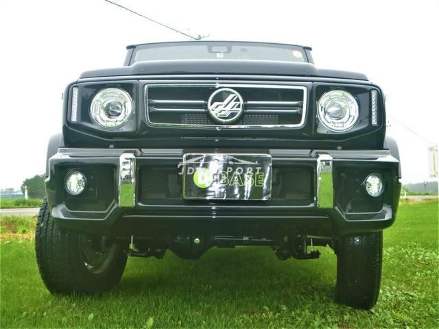 Toyota Hilux Sports Pick Up 2000 thumbnail 42