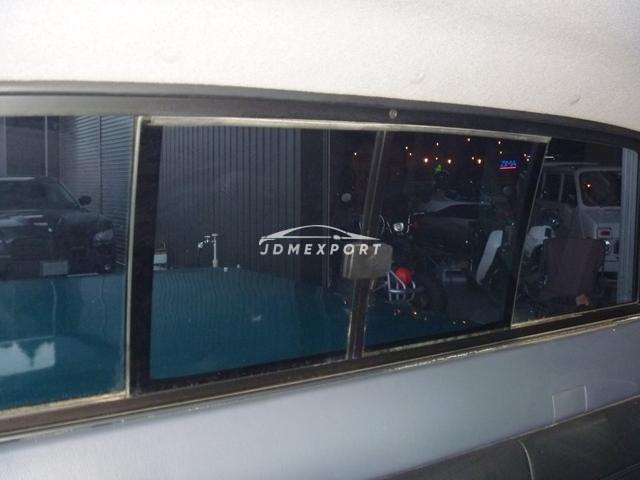 Toyota Hilux Sports Pick Up 2000 thumbnail 21