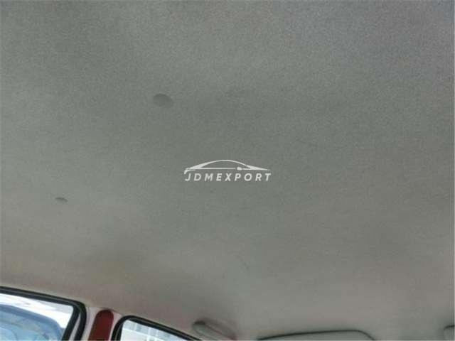 Toyota Will Vi 2001 thumbnail 26
