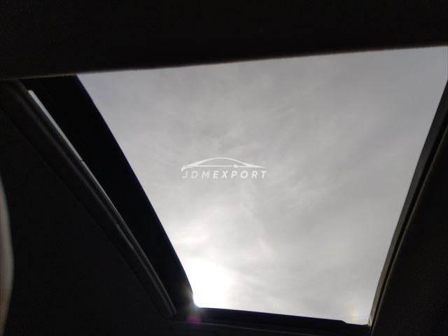 Toyota Estima 1994 thumbnail 18