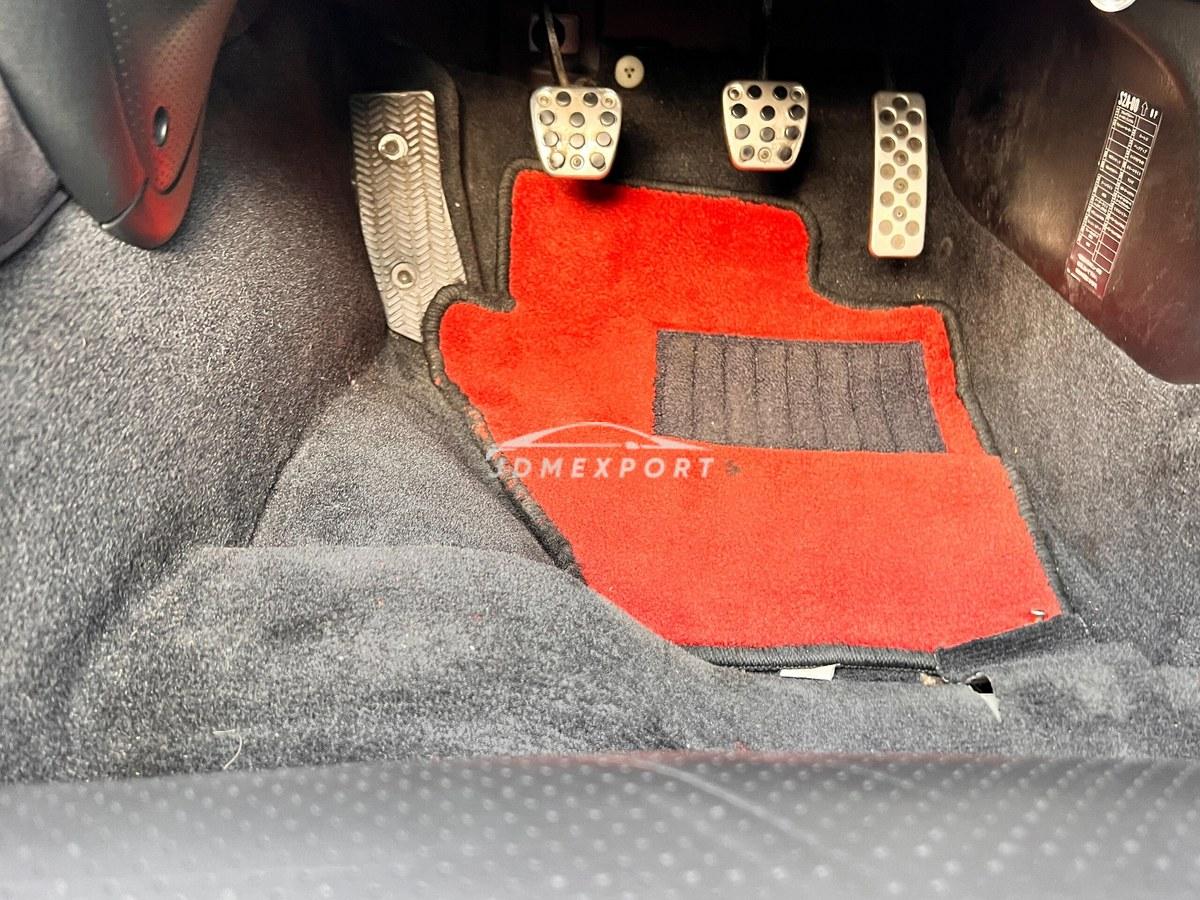 Honda S2000 1999 thumbnail 38