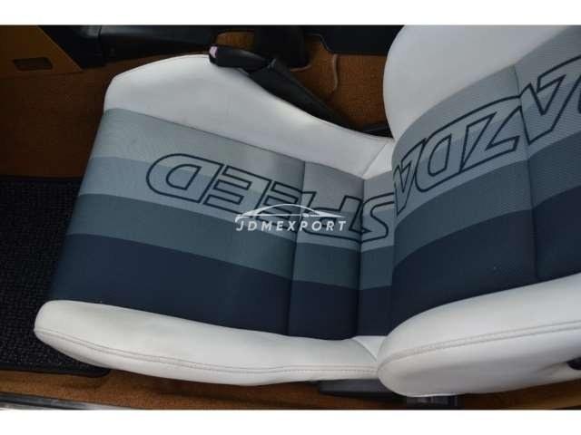 Mazda Roadster 1990 thumbnail 19
