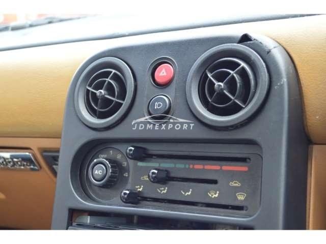Mazda Roadster 1990 thumbnail 37
