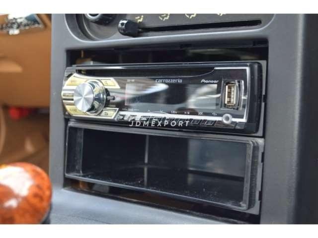 Mazda Roadster 1990 thumbnail 38