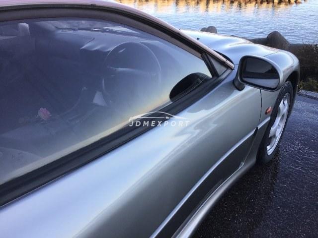 Mitsubishi GTO 1994 thumbnail 10