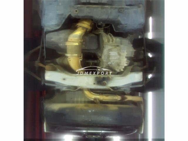 Toyota MR2 1990 thumbnail 11