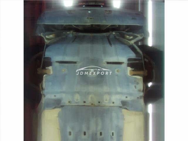 Toyota MR2 1990 thumbnail 9