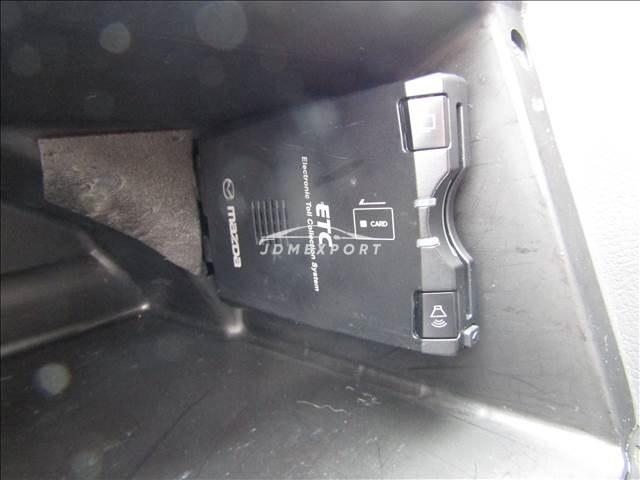 Mazda Bongo Wagon 1995 thumbnail 11
