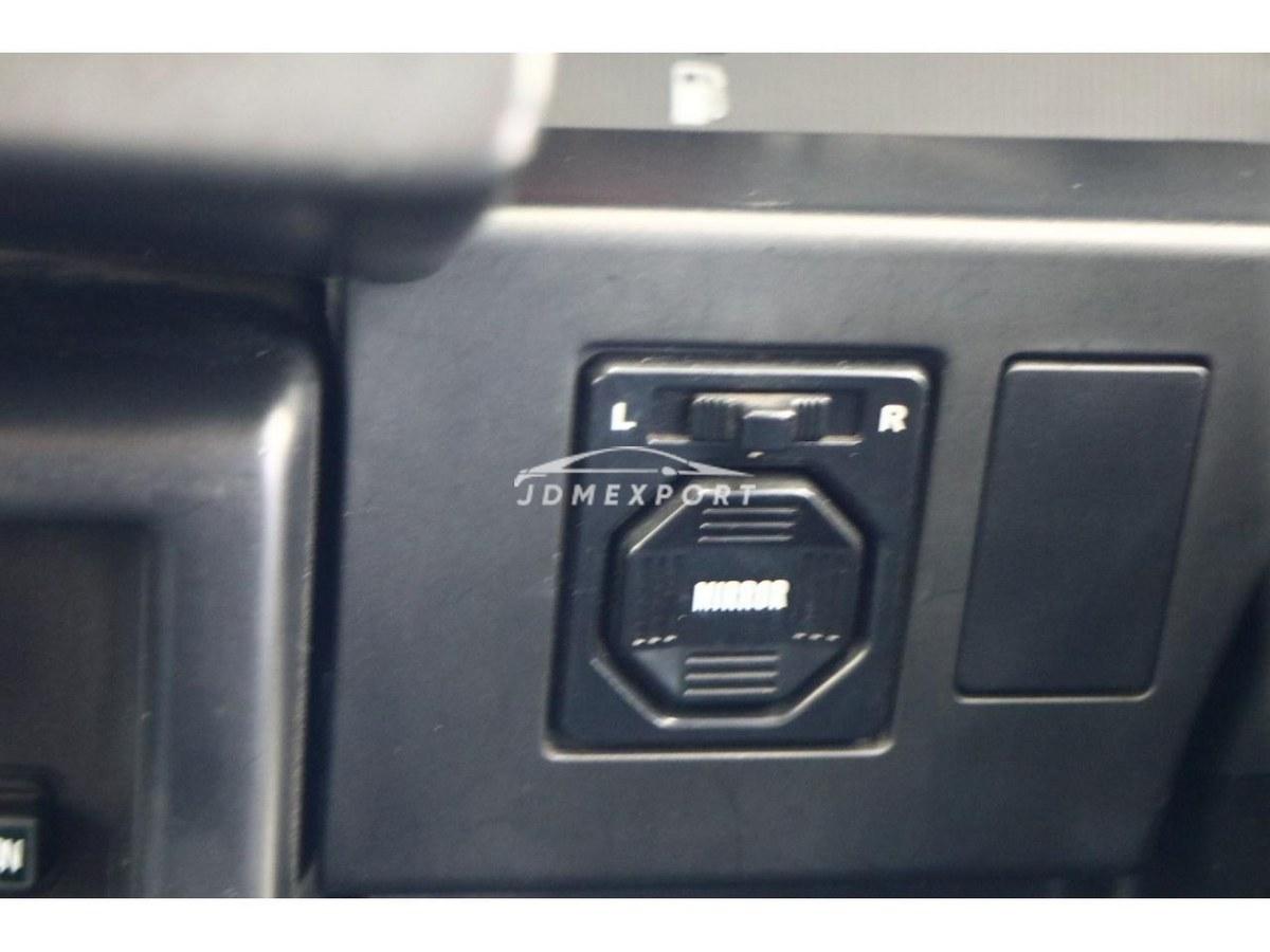 Toyota Corolla Levin 1986 thumbnail 72