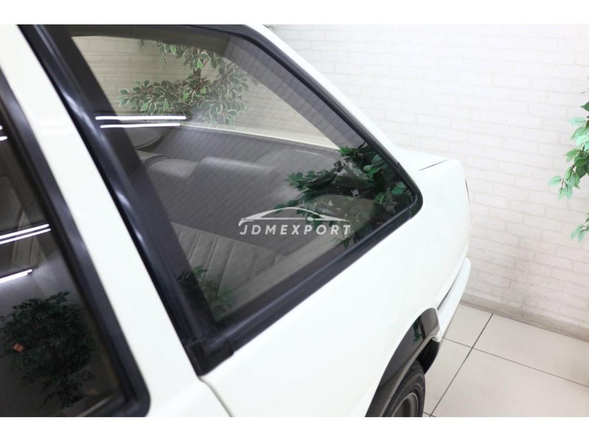 Toyota Corolla Levin 1986 thumbnail 41