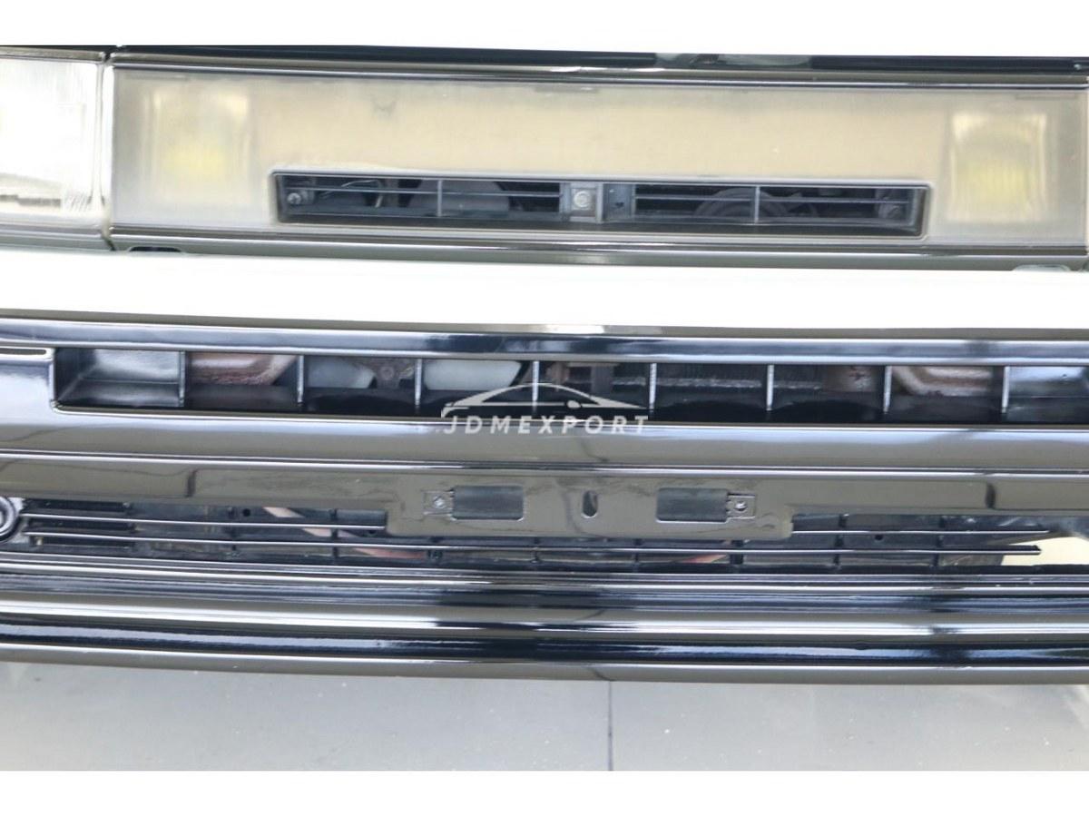 Toyota Corolla Levin 1986 thumbnail 33