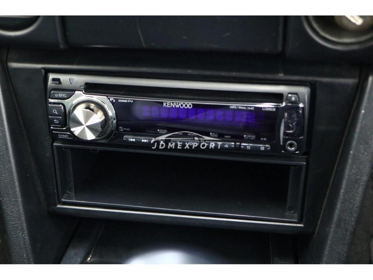 Toyota Corolla Levin 1986 thumbnail 64