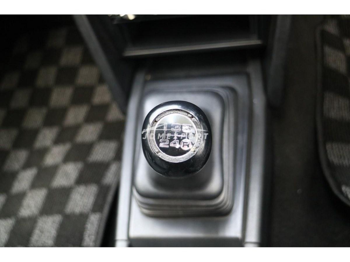 Toyota Corolla Levin 1986 thumbnail 66