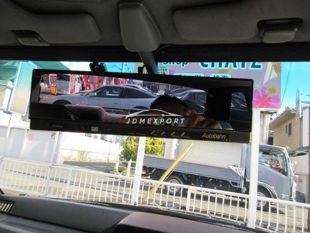Nissan Skyline 1987 thumbnail 18