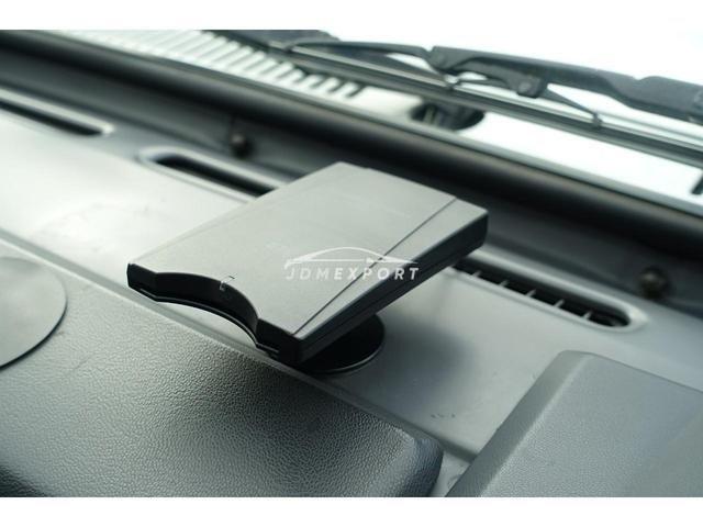 Toyota Land Cruiser 70 2000 thumbnail 39