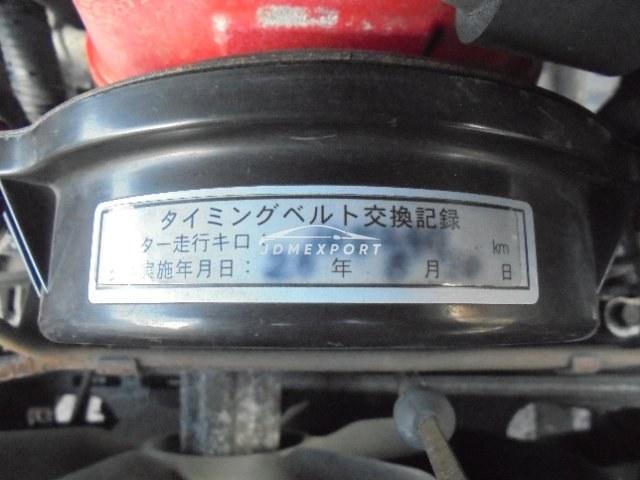 Suzuki Jimny 1990 thumbnail 11
