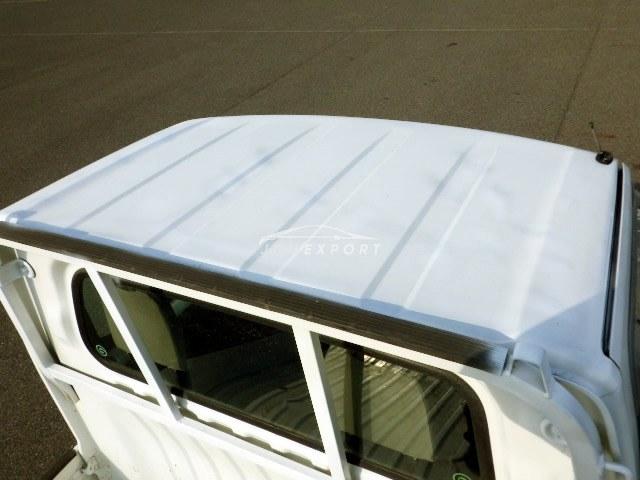 Mitsubishi Minicab Truck 1999 thumbnail 19