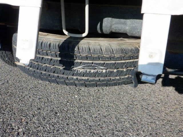 Mitsubishi Minicab Truck 1999 thumbnail 21
