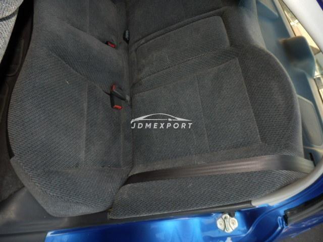 Honda Civic Ferio 1995 thumbnail 15