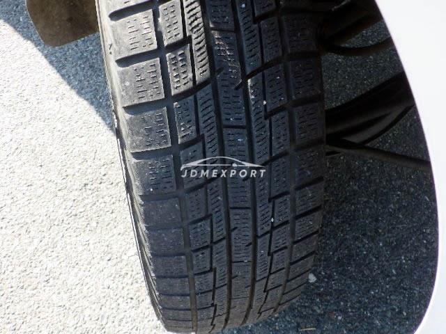 Daihatsu Hijet Truck 1999 thumbnail 30