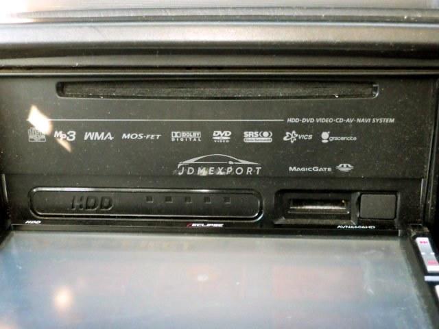 Daihatsu Hijet Truck 1999 thumbnail 15
