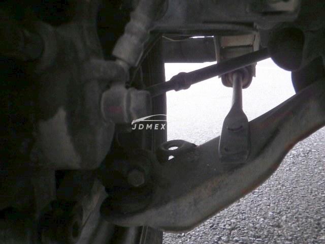 Suzuki Carry Truck 1998 thumbnail 28