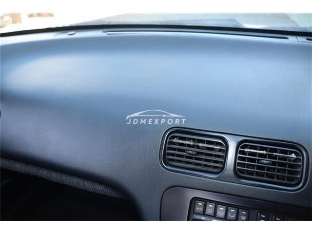 Nissan Silvia 1990 thumbnail 12