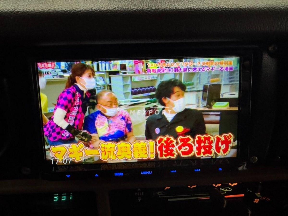 Toyota Land Cruiser 70 1987 thumbnail 26