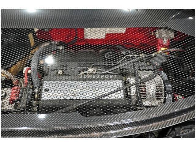 Honda NSX 1991 thumbnail 11