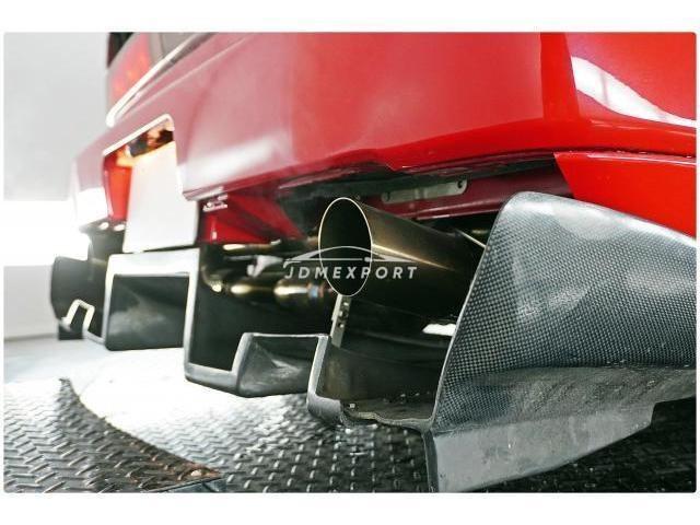 Honda NSX 1991 thumbnail 18