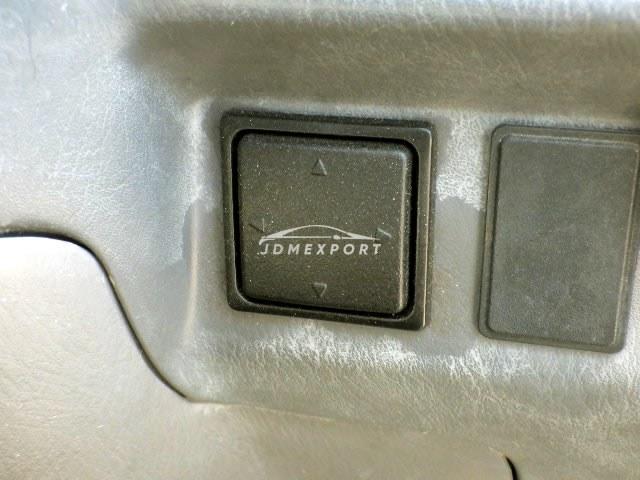Nissan Vanette Truck 2001 thumbnail 15