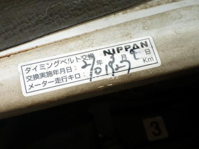 Suzuki Carry Truck 1999 thumbnail 22