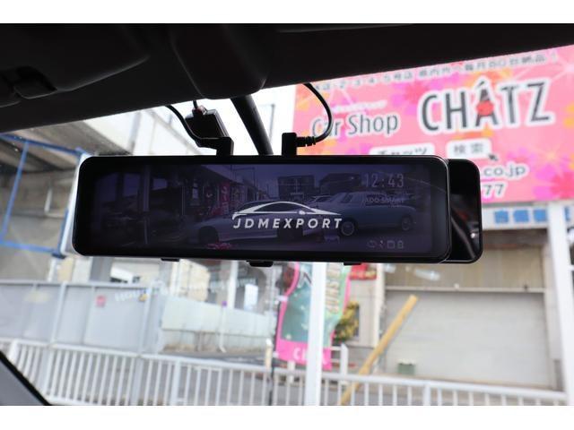 Honda Civic 1997 thumbnail 17